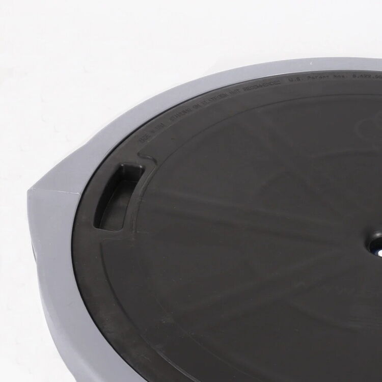 BOSU NEXTGEN, 65cm