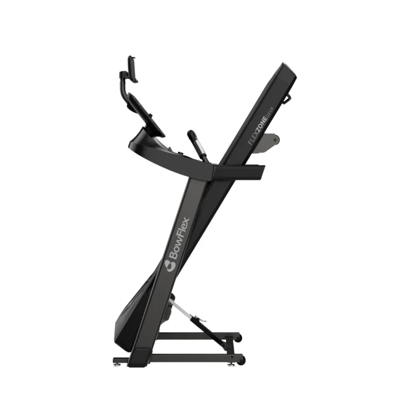 BOWFLEX - Passadeira T6