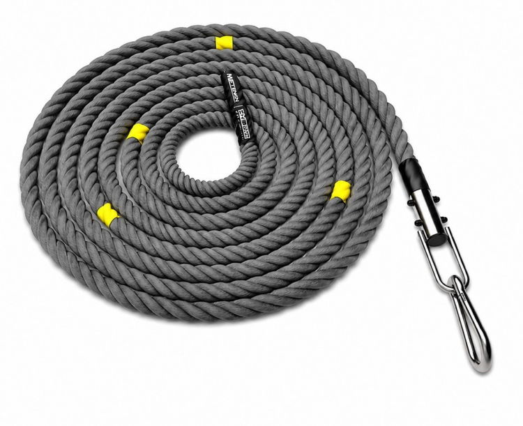 ETENON - Corda Hybrid, 15mt/38mm