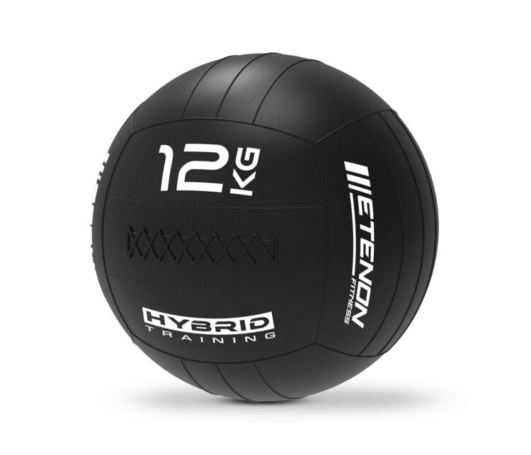ETENON - Wall Ball Hybrid, 12kg