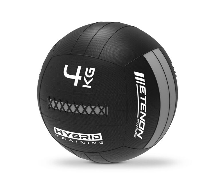 ETENON - Wall Ball Hybrid, 4kg