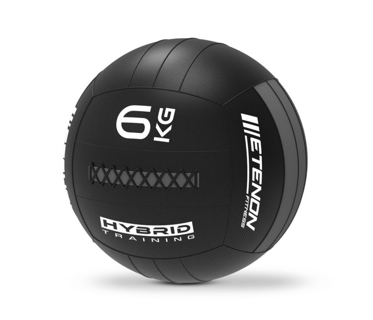 ETENON - Wall Ball Hybrid, 6kg