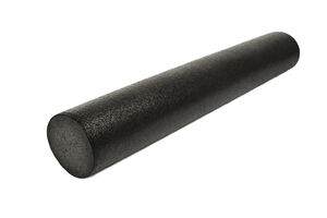 Equipamentos de Yoga e Pilates