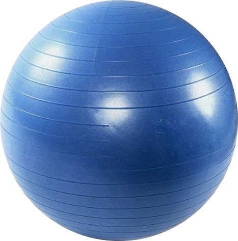 FITNESS DELUXE - Fitness Ball 75cm