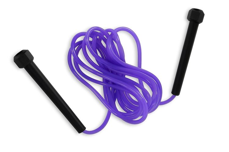 FITNESS DELUXE - FITNESS - Corda de Normal