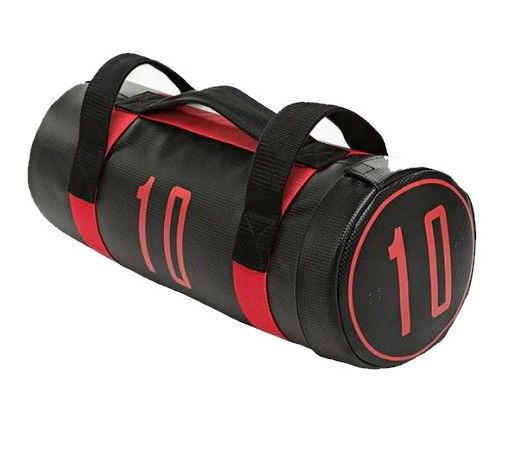 FITNESS DELUXE - Saco Funcional 10kg