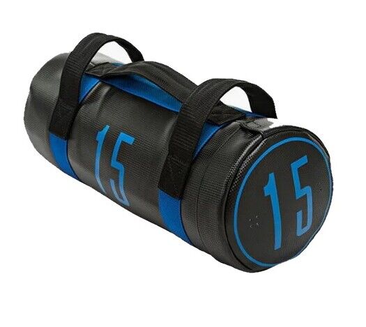 FITNESS DELUXE - Saco Funcional 15kg