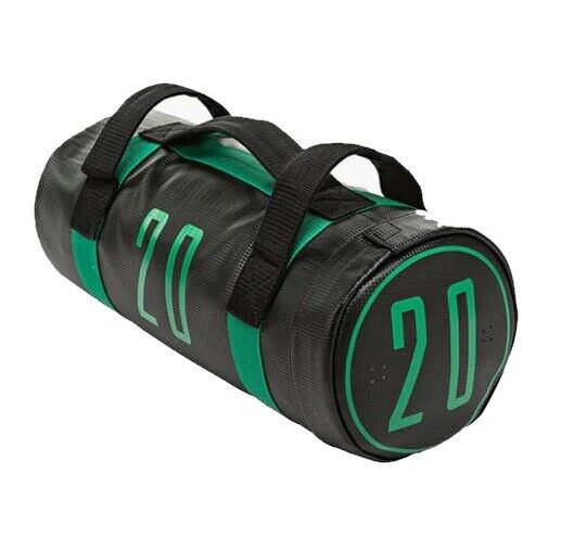 FITNESS DELUXE - Saco Funcional 20kg