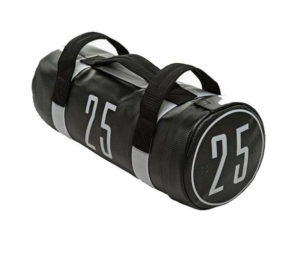 FITNESS DELUXE - Saco Funcional 25kg