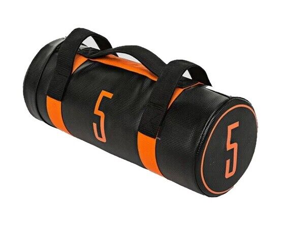 FITNESS DELUXE - Saco Funcional 5kg