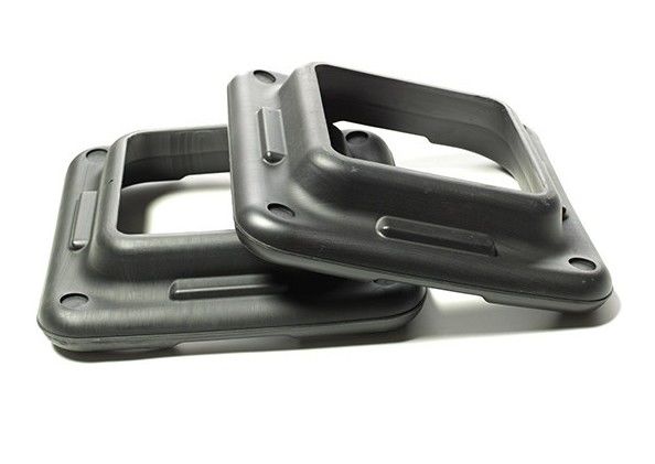 FITNESS DELUXE - Step Altura, un