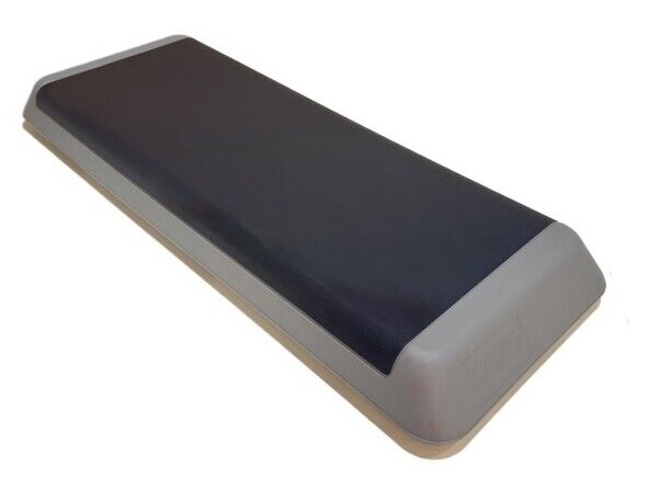 FITNESS DELUXE - Step Plataforma