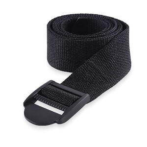 FITNESS DELUXE - Tirante de Yoga