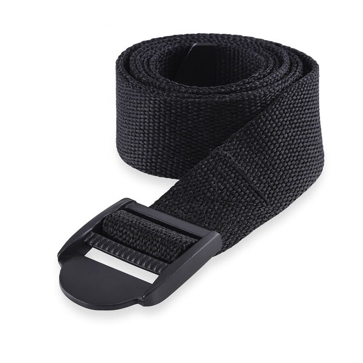 FITNESS DELUXE - Tirante de Yoga
