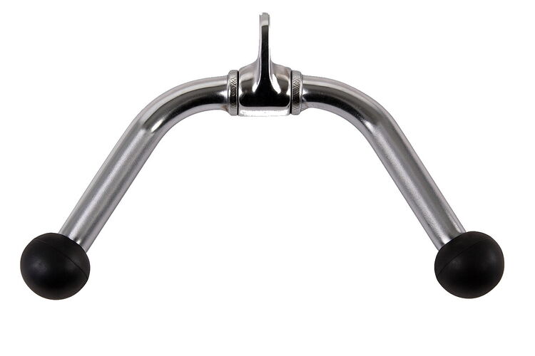 FITNESS DELUXE - Triceps Curvo
