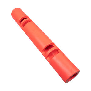 Functional Log 12kg, Vermelho15,5 x106cm