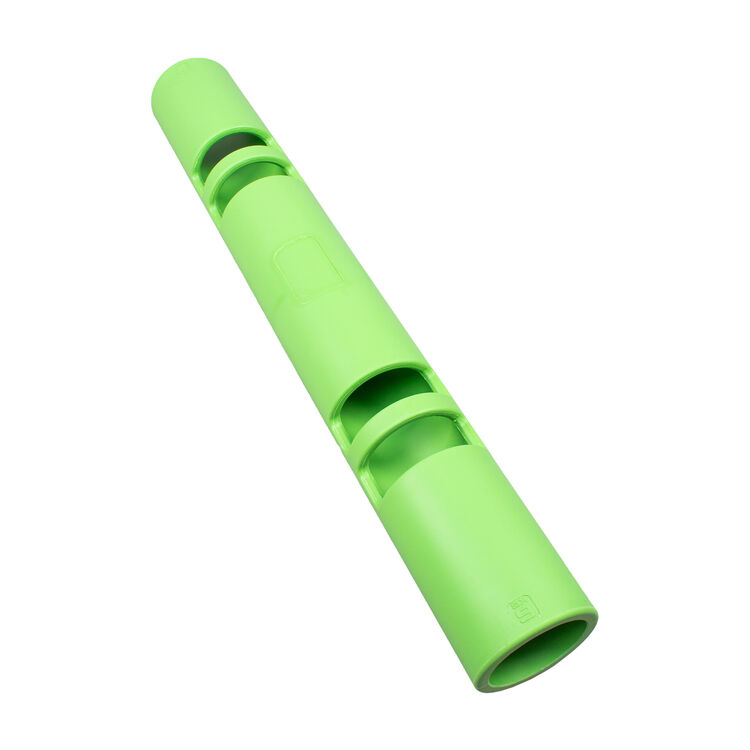 Functional Log 6kg, Verde14 x106cm