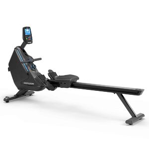 HORIZON - Air Rower Oxford 6