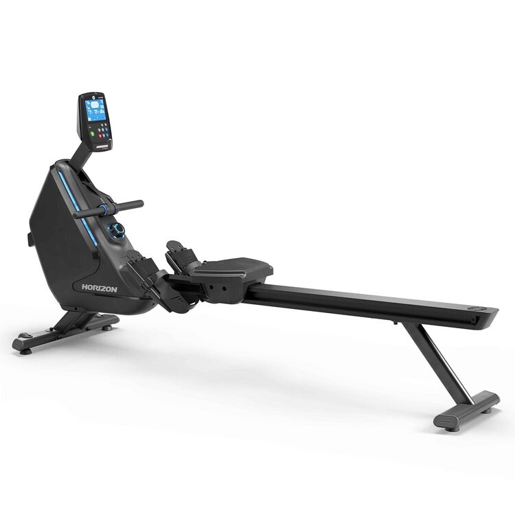 HORIZON - Air Rower Oxford 6