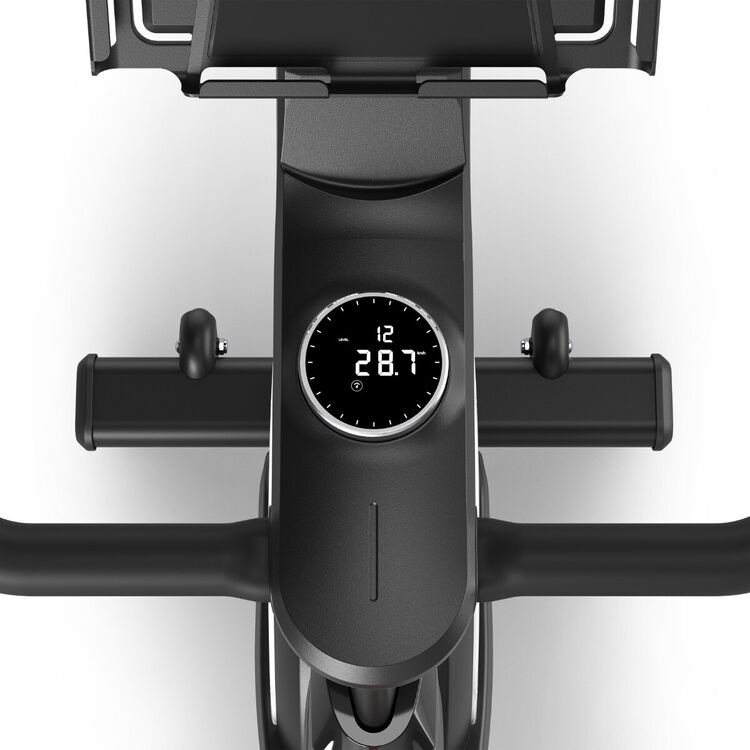 HORIZON - Bicicleta Indoor Cycle 3.OSC