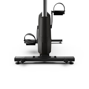 HORIZON - Bicicleta Vertical Paros 3.0