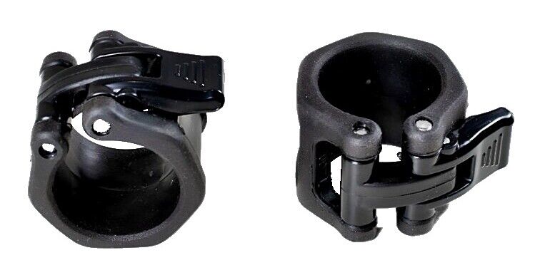 OLIVE - Aperto Power Disc Elite 30mm, par