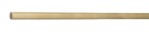 Ballet: OLIVE - Barra Ballet  2mt, 45mm