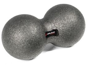 OLIVE - Bola Automassagem p/ Coluna 12cm