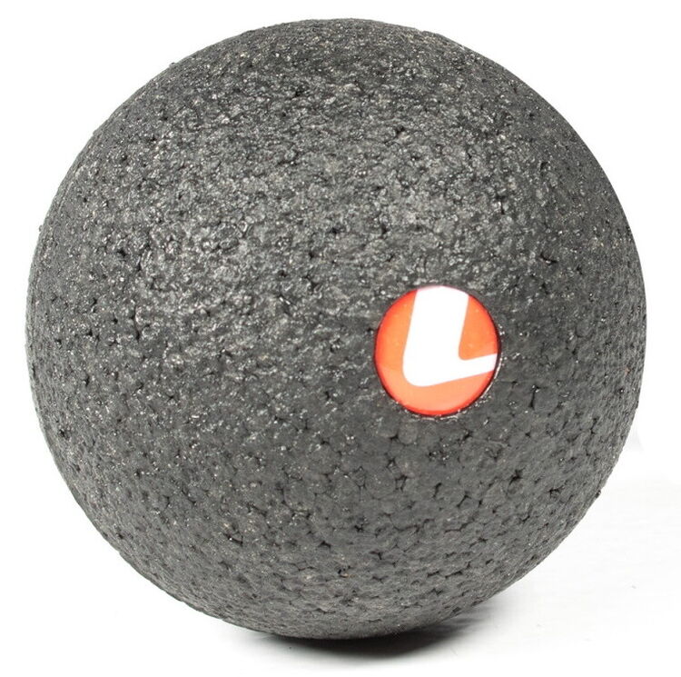 OLIVE - Bola de Automassagem 10cm