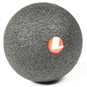 OLIVE - Bola de Automassagem 8cm