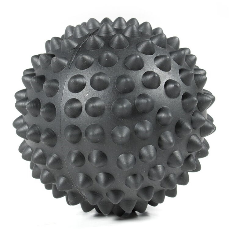 OLIVE - Bola de Massagem c/ Picos, 9cm