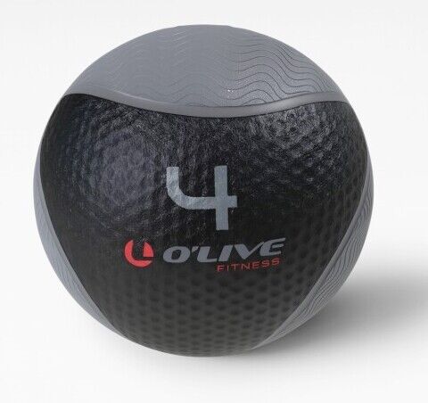OLIVE  - Bola Medicinal 4kg