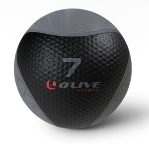 OLIVE  - Bola Medicinal 7kg