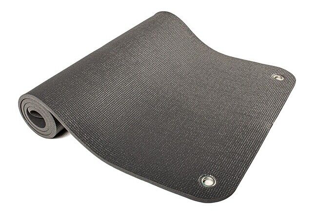 OLIVE - Colchão Free Flex Sanitized c/ Olhais, Negro