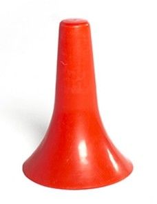 OLIVE - Cone de Agilidade, un