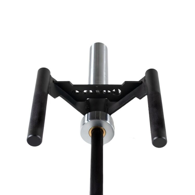 OLIVE - Pega Dupla p/ Core Trainer