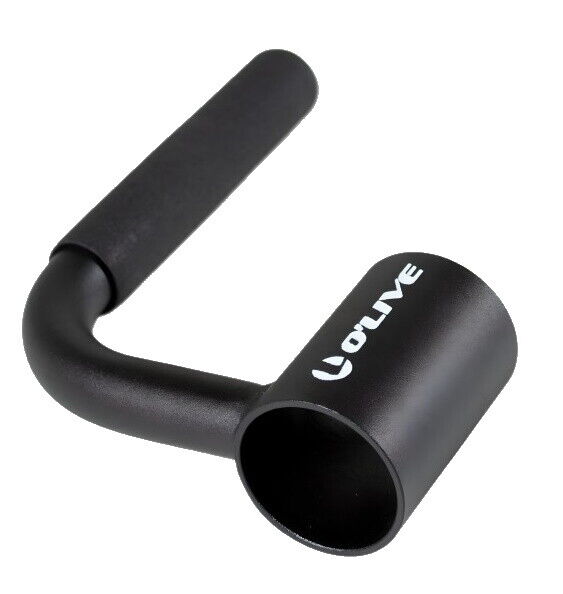 OLIVE - Pega Simples p/ Core Trainer