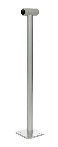 OLIVE - Suporte Fixo Simples p/ Barra Balet