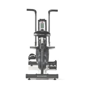 SCHWINN - Air Bike AD6