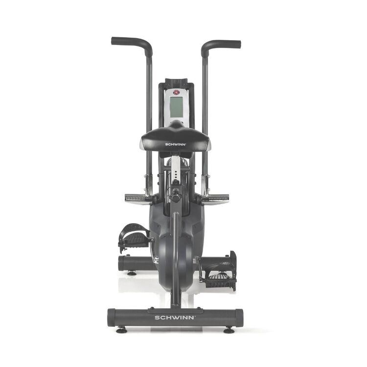 SCHWINN - Air Bike AD6