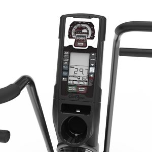 SCHWINN - Air Bike AD8