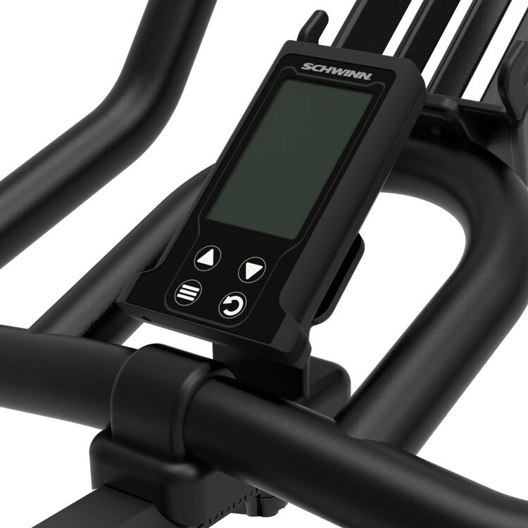SCHWINN - Bicicleta Indoor Cycle IC7