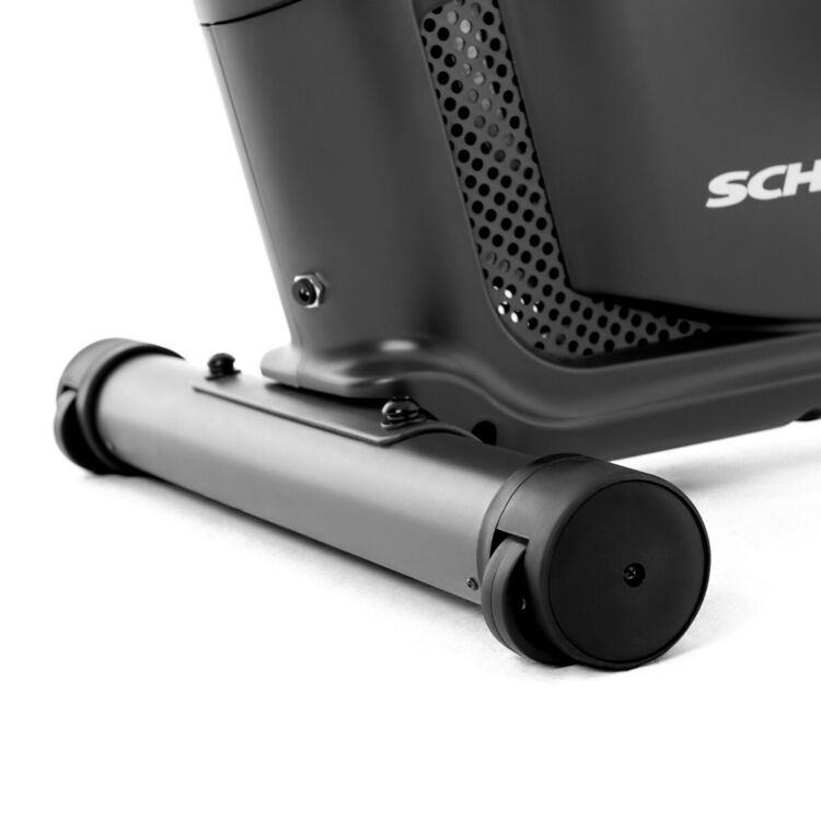 SCHWINN - Bicicleta Vertical 510U