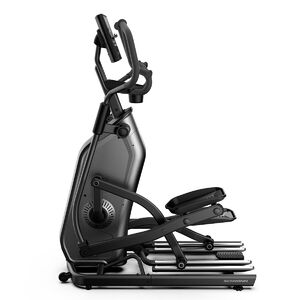 SCHWINN - Eliptica 590E