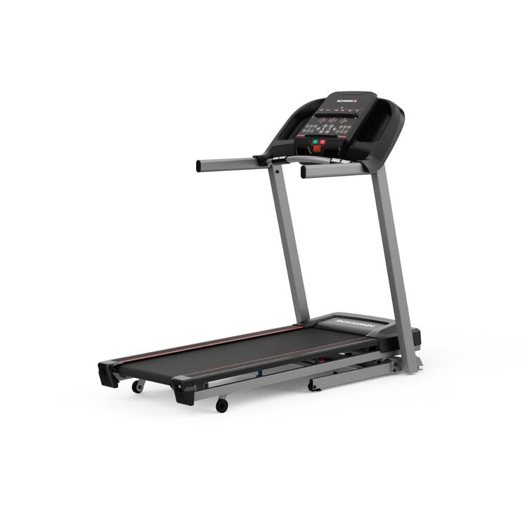 SCHWINN - Passadeira SFT 3.5
