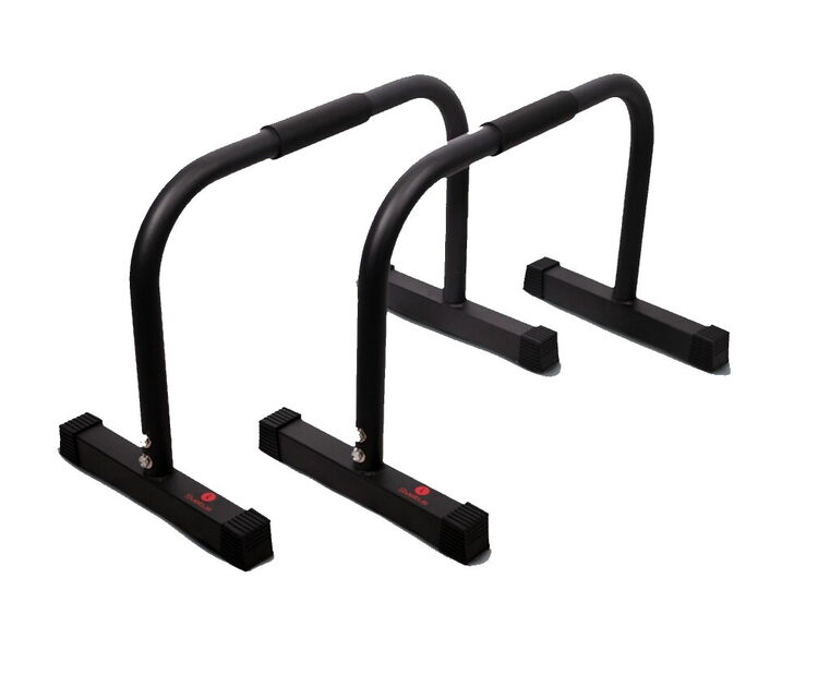SVELTUS - Barreiras Funcionais, 42cm, par
