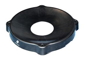 SVELTUS - Base p/ Fitball