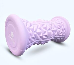 SVELTUS Foot Roller