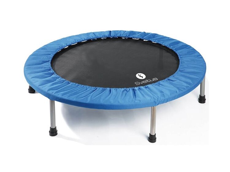 SVELTUS - Lona p/ Trampolim Fit