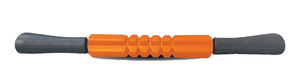 SVELTUS Massage Stick